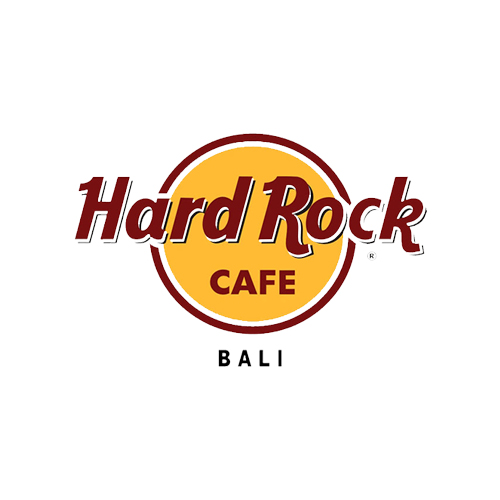 logo-hardrockcafebali