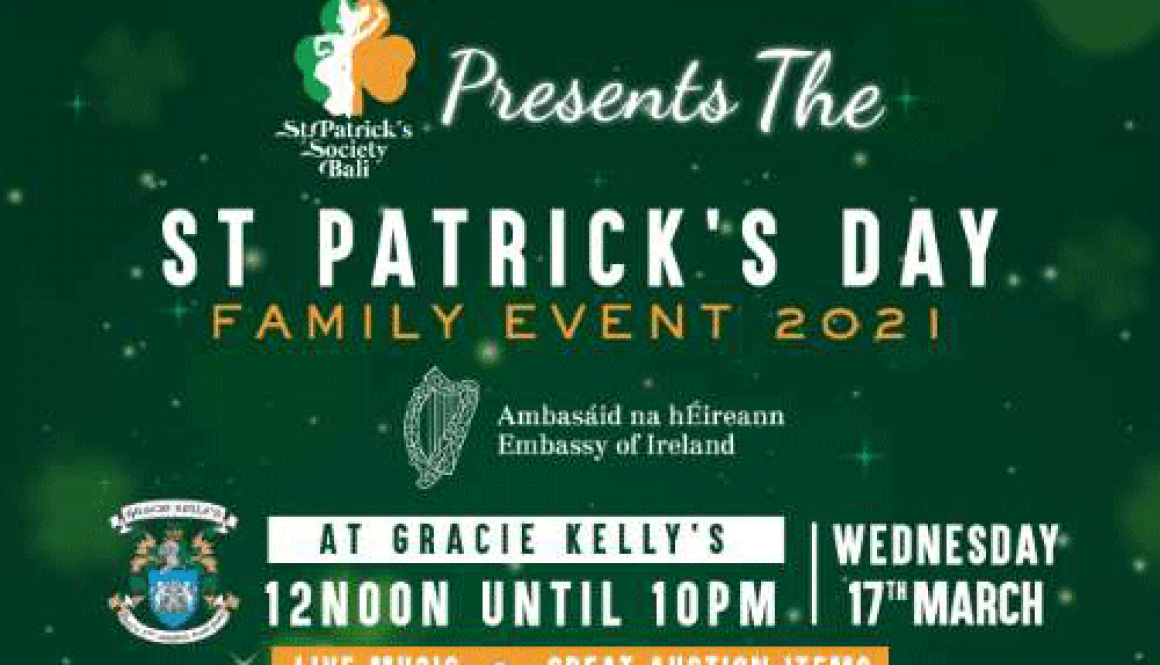 St-Patricks-Day-Adv-2021-cover