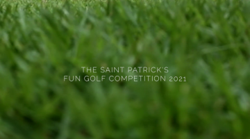 golf-2021-cover