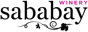 Logo-Sababay-Black